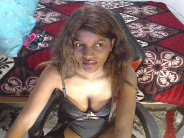 Sexyjustin202