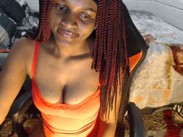 Sexyjustin202 webcam