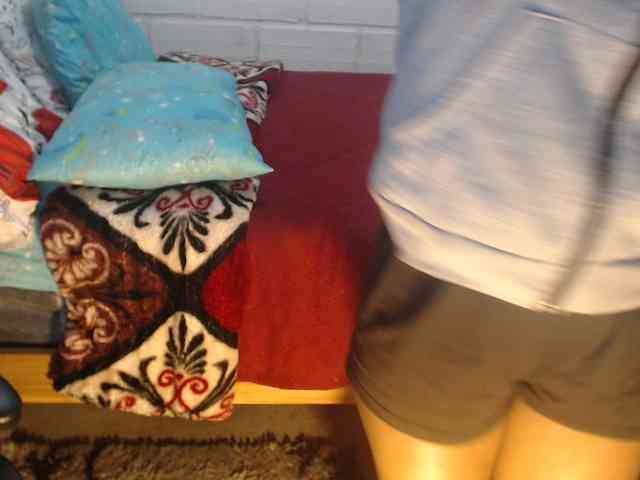 Sexyjustin202 webcam