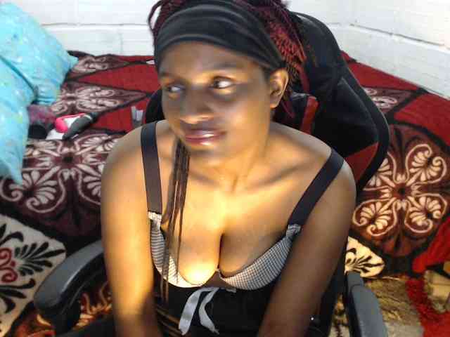 Sexyjustin202 webcam