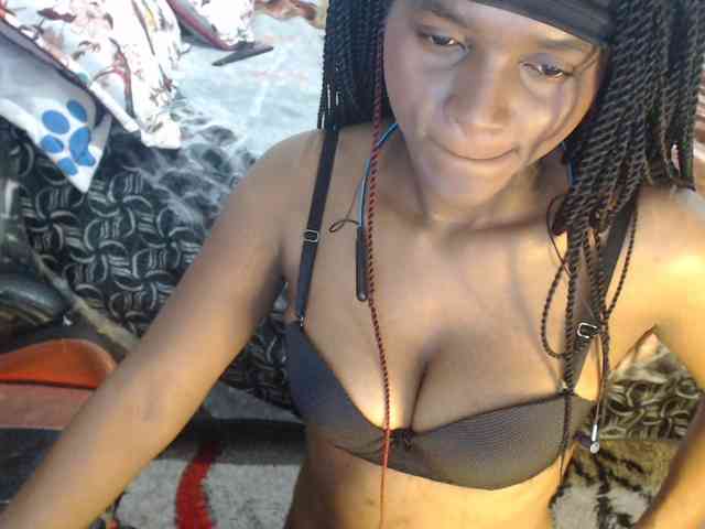 Sexyjustin202