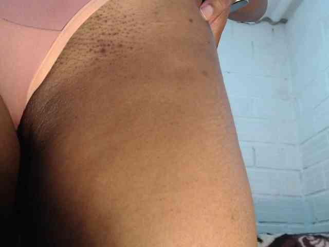 Sexyjustin202 webcam