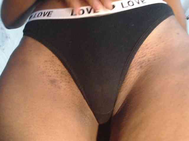 Sexyjustin202 webcam