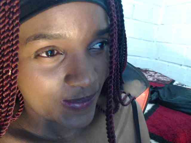 Sexyjustin202 Live Webcam on BongaCams