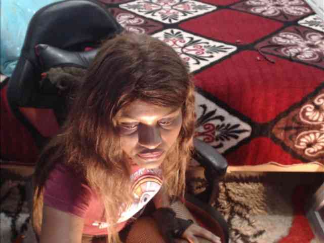 Sexyjustin202 webcam