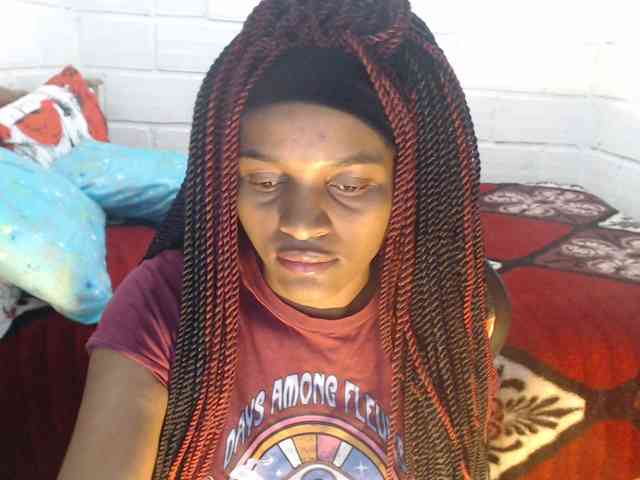 Sexyjustin202 webcam
