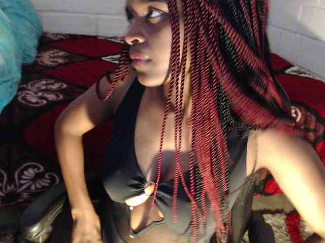 Sexyjustin202 webcam