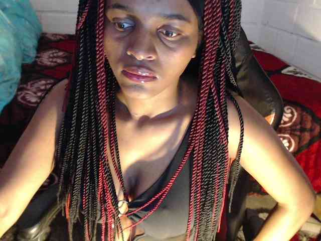 Sexyjustin202 webcam