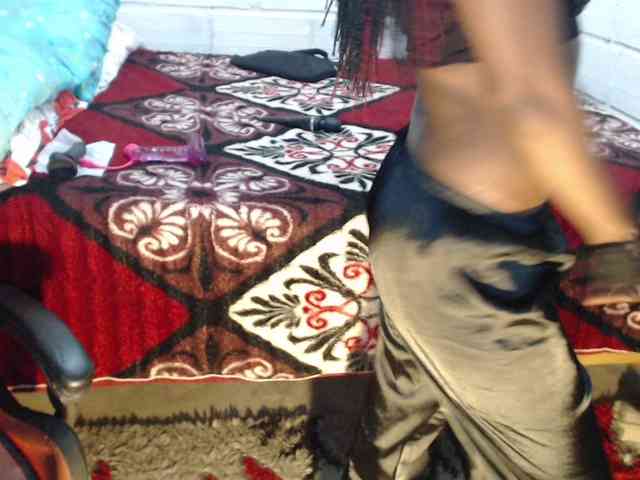Sexyjustin202 webcam
