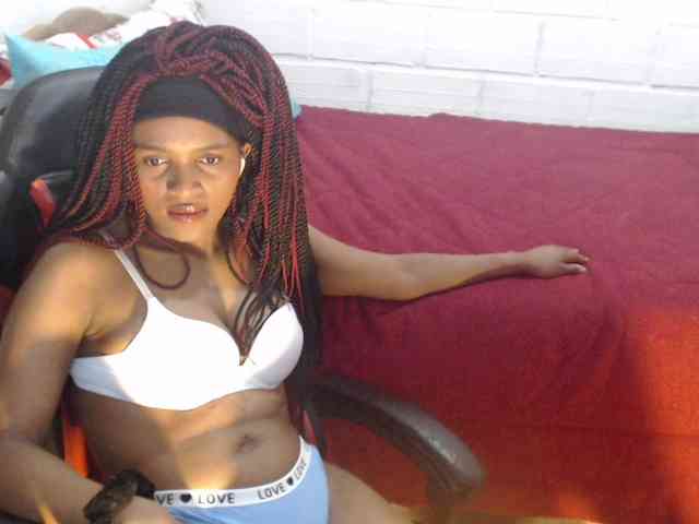 Sexyjustin202 webcam