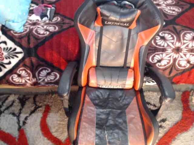 Sexyjustin202 webcam