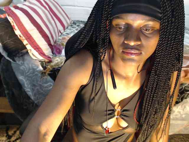 Sexyjustin202 webcam