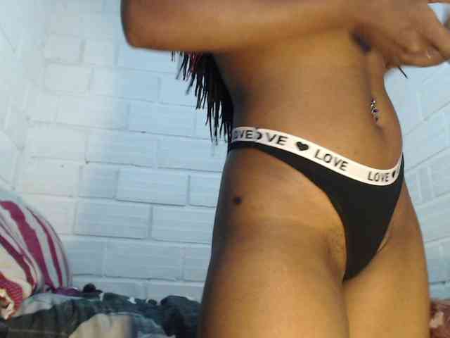 Sexyjustin202 webcam