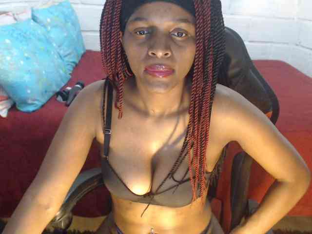 Sexyjustin202 webcam