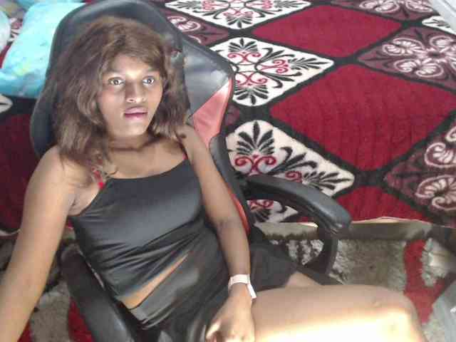 Sexyjustin202 webcam