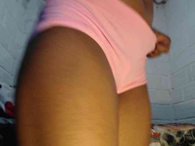 Sexyjustin202 webcam