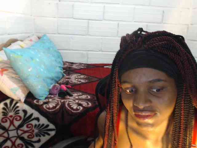 Sexyjustin202 webcam