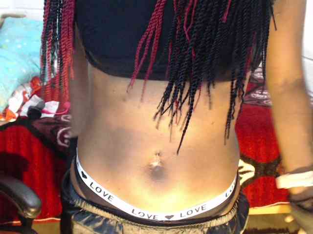 Sexyjustin202 Live Webcam on BongaCams