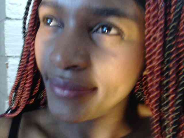 Sexyjustin202 webcam