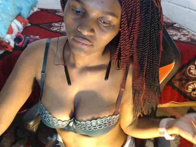 Sexyjustin202