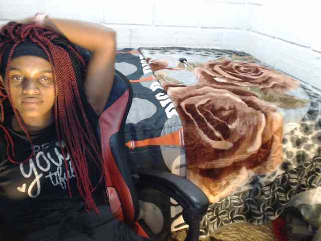 Sexyjustin202 webcam