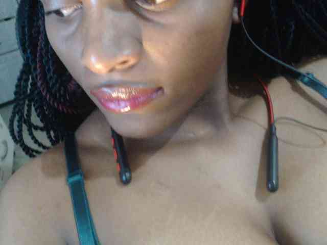 Sexyjustin202 webcam