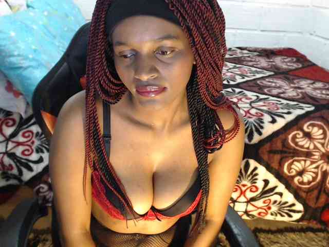 Sexyjustin202 webcam
