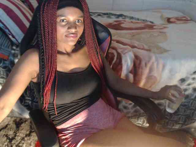 Sexyjustin202 webcam