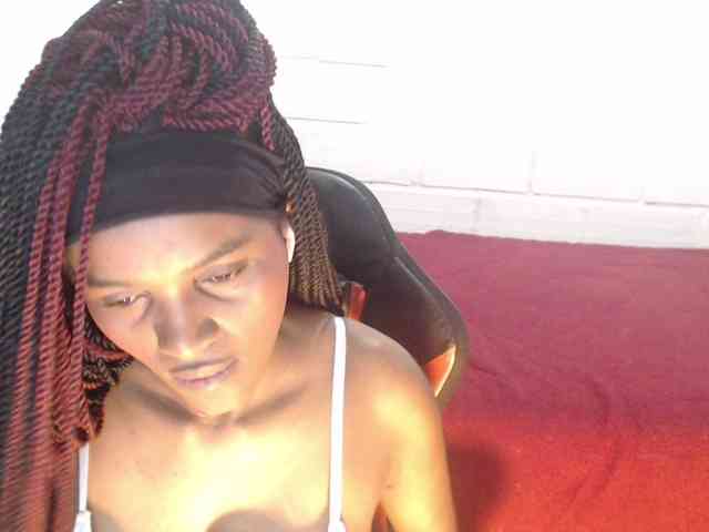 Sexyjustin202 webcam