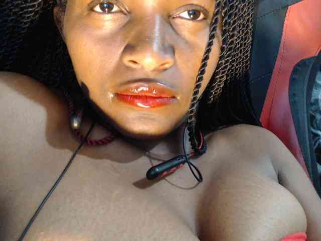 Sexyjustin202 webcam