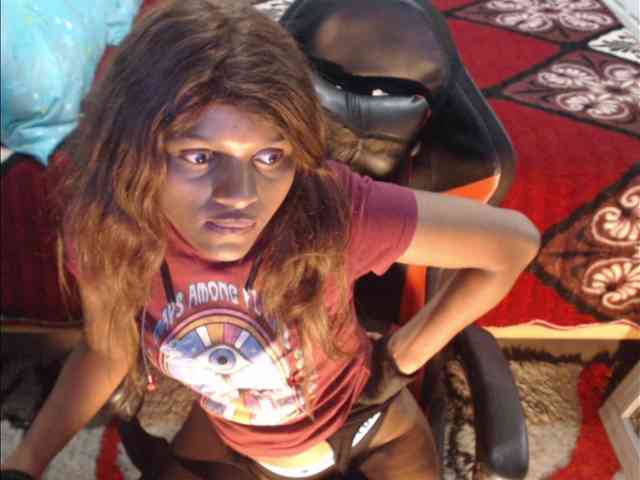 Sexyjustin202 webcam