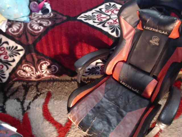 Sexyjustin202 webcam