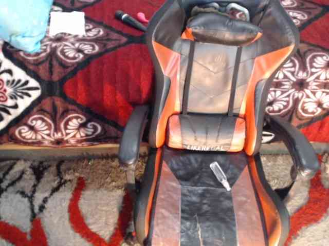 Sexyjustin202 webcam