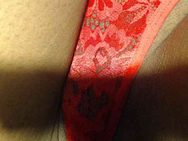 Sexyjustin202 Sexyjustin202