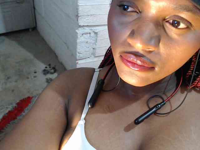 Sexyjustin202 webcam