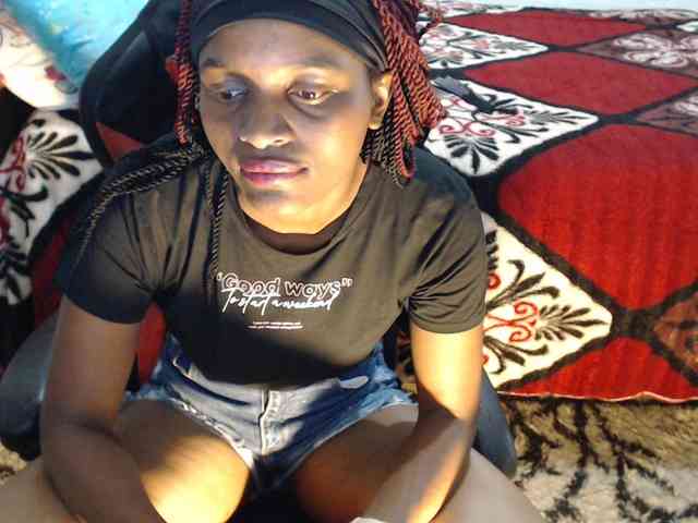 Sexyjustin202 webcam