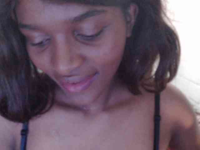 Sexyjustin202 webcam