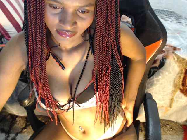Sexyjustin202