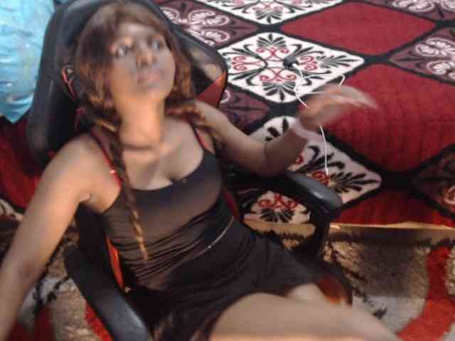 Sexyjustin202 webcam