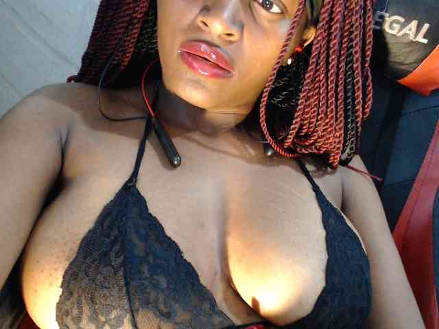 Sexyjustin202 webcam