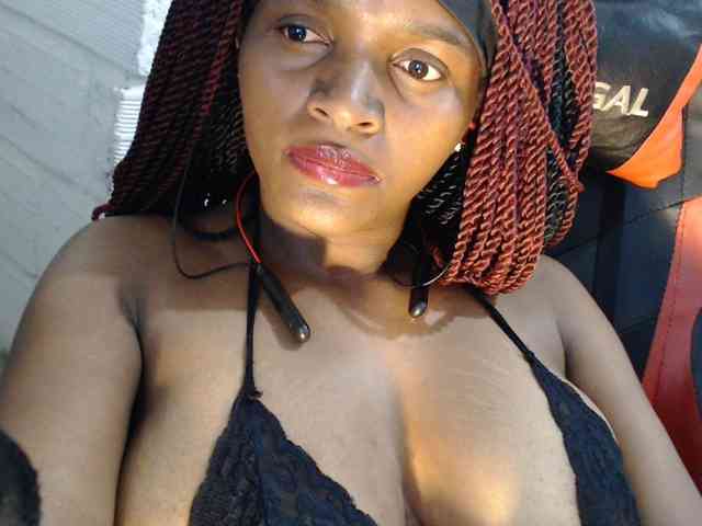 Sexyjustin202 webcam