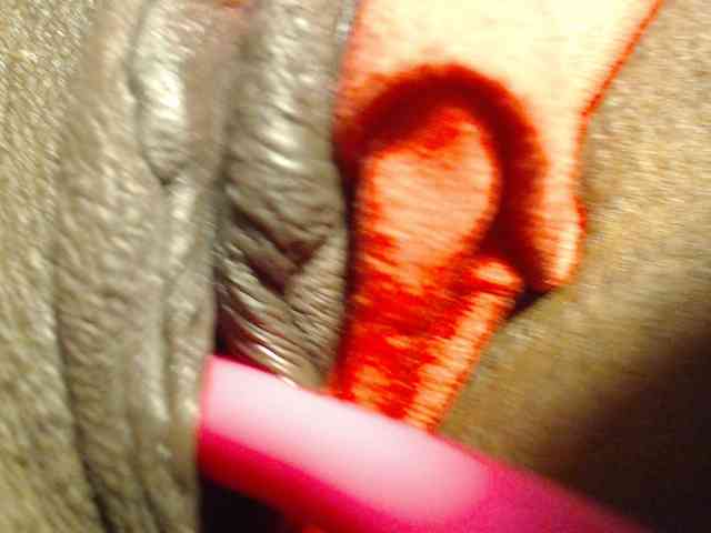 Sexyjustin202 webcam