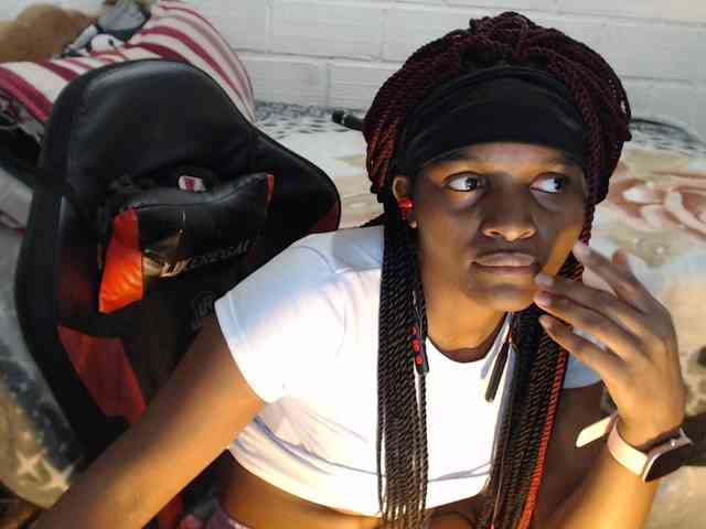 Sexyjustin202 webcam