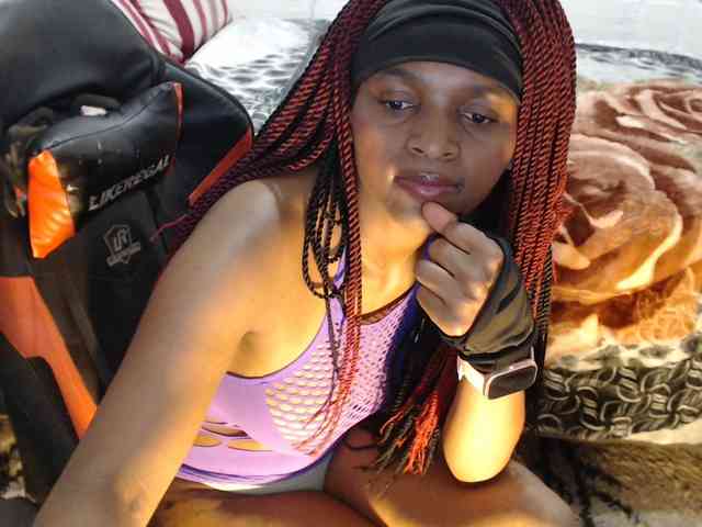 Sexyjustin202 Sexyjustin202