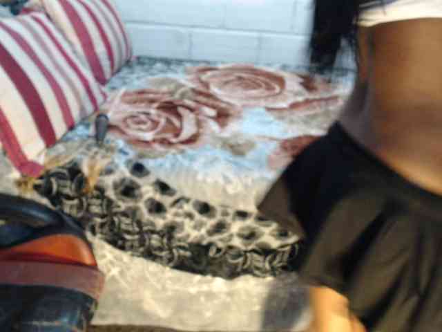 Sexyjustin202 webcam