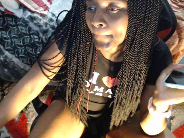 Sexyjustin202 webcam