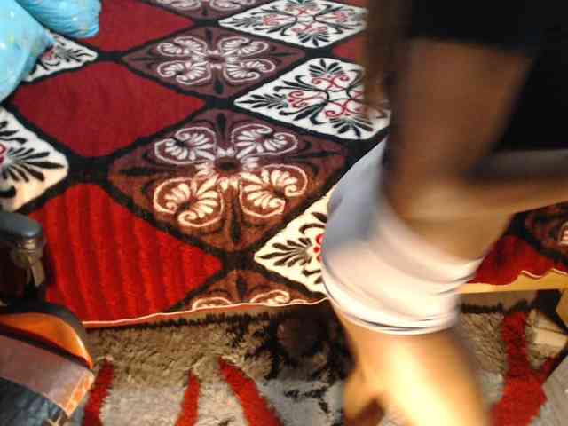 Sexyjustin202 webcam