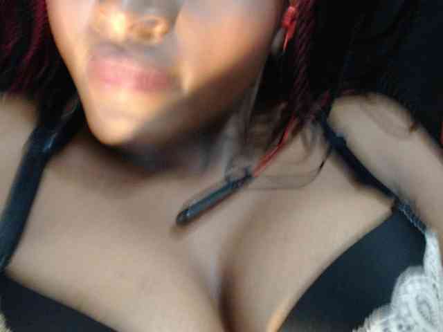 Sexyjustin202 Live Webcam on BongaCams