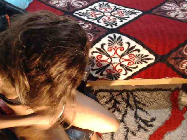 Sexyjustin202 webcam