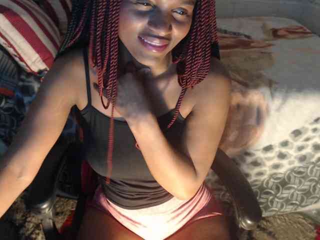 Sexyjustin202 webcam